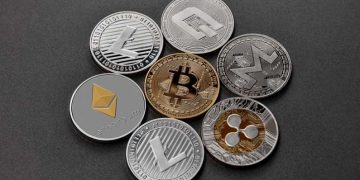Criptomoneda românească eGold a ajuns la o capitalizare de UN MILIARD de dolari