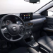 Topul celor mai bine vândute mașini în România | Dacia, preferata românilor în 2020