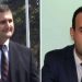 Judecător dat pe mâna Inspecției Judiciare de șeful CSM