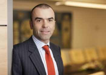 Ziua percheziției | Cum a descins DNA la sediul societății de avocatură din care făcea parte avocatul Robert Roșu
