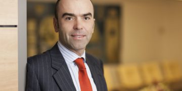 Ziua percheziției | Cum a descins DNA la sediul societății de avocatură din care făcea parte avocatul Robert Roșu