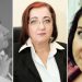 INTERVIURILE BihorJust | Judecătoarea Florica Roman: ”E de datoria noastră să luptăm ca să expunem toate abuzurile săvârșite de DNA în perioada sa de falsă glorie”
