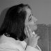 INTERVIURILE BihorJust | Judecătoarea Florica Roman: ”E de datoria noastră să luptăm ca să expunem toate abuzurile săvârșite de DNA în perioada sa de falsă glorie”