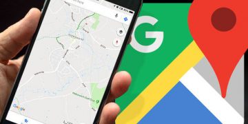 Bihorenii, urmăriți de Google în pandemie | Cum ne-a afectat situația sanitară obiceiurile de consum, ieșirile la restaurante și activitățile de la locul de muncă