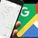 Bihorenii, urmăriți de Google în pandemie | Cum ne-a afectat situația sanitară obiceiurile de consum, ieșirile la restaurante și activitățile de la locul de muncă