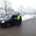 Un orădean a rămas fără permis, după ce a fost prins cu 106 km/h în localitate | Peste 100 de șoferi amendați în Bihor, într-o singură zi