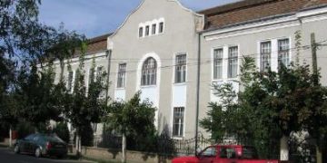 Ministrul Justiției, sesizat pentru alocarea unui post de judecător din fondul de rezervă la Judecătoria Marghita