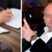 De-a râsul-plânsul sau întâmplările lui Habarnam