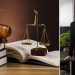 Turcia a fost inclusă pe lista țărilor necooperante fiscal | Achizițiile din această jurisdicție vor fi nedeductibile!