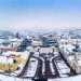 Oradea, în ”buza” scenariului ROȘU | LISTA actualizată a celor 40 de localități din Bihor unde se aplică restricții HoReCa