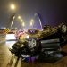 REVIZUIRE în cazul unui accident în care au murit două femei și un copil | Autorul, un sătmărean, a fost condamnat la 8 ani de închisoare