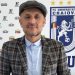Patronul FC U Craiova 1948, Adrian Mititelu, încă o condamnare: 5 ani de închisoare pentru evaziune