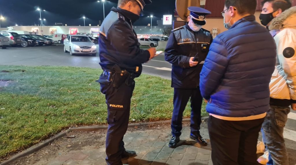 Dosar penal și amenzi de zeci de mii de lei după logodna unor minori de 12 și 15 ani