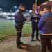 Dosar penal și amenzi de zeci de mii de lei după logodna unor minori de 12 și 15 ani