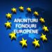 ANUNȚ începere proiect – granturi pentru capital de lucru acordate IMM-urilor