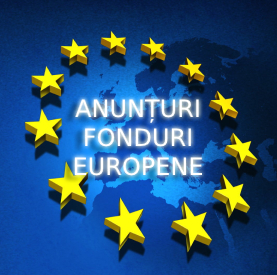 ANUNȚ începere proiect – granturi pentru capital de lucru acordate IMM-urilor