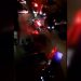 Femeie înjunghiată pe o stradă din Oradea | Agresorul este căutat de polițiști