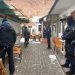 Notar BĂTUT de clienți nemulțumiți | Biroul a fost devastat