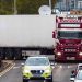 27 de ani de închisoare pentru românul implicat în cazul ”camionului groazei”, în care au fost găsiți morți 39 de vietnamezi