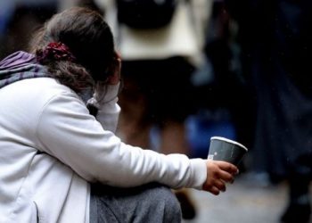 O CERȘETOARE din România va primi 922 de euro despăgubiri pentru că a fost sancționată PREA ASPRU în Elveția (decizie CEDO)