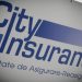Amenzi URIAȘE aplicate de ASF șefilor de la City Insurance | Care a fost motivul