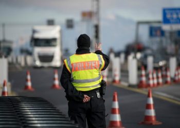 Intrarea în Austria, doar în baza unei ÎNREGISTRĂRI ONLINE | Măsura este obligatorie din 15 ianuarie