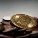 Criptomonedele private ar putea fi INTERZISE | Țara care propune o lege pentru înființarea unei monede virtuale oficiale
