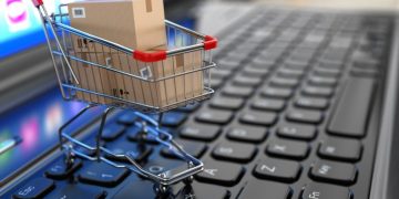 A apărut creditul cu TELEFONUL MOBIL, obținut în doar 10 minute