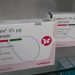 CRIZA Euthyrox | Avocatul Poporului cere ministrului Sănătății verificări privind lipsa din farmacii a medicamentului