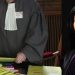 Șefă de Curte de Apel, acuzată de grefieri că REFUZĂ să le achite SALARIILE  prevăzute de lege și că nu respectă o hotărâre definitivă în acest sens