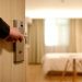 Trei hoteluri aflate între Oradea și Borș – pe lista spațiilor din Bihor care pot găzdui persoane în carantină