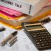 Impozit ZERO pentru salariul minim | Măsura ar putea fi aplicată din 2022