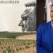 INTERVIURILE BihorJust | Csaba Békési, directorul AJOFM Bihor: ”Eram pregătiți pentru stare de război, dar nu aveam scenarii pregătite pentru pandemie”