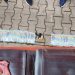 Ce le spuneau victimelor falșii ofițeri DIICOT prinși cu ajutorul polițiștilor din Oradea: ”Poștașul v-a adus pensia cu bani falși. Și a fost arestat”