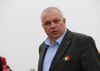 Fost președinte de Consiliu Județean, trimis în judecată de DNA  pentru fapte de abuz în serviciu petrecute acum 12 ani