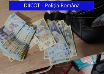 Percheziții și în Bihor, într-un dosar de trafic de minori și proxenetism | Suspecții obligau minore să se prostitueze în apartamente din Oradea