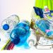 50 de bani pentru fiecare sticlă returnată | Cum funcționează garanția pentru ambalaje