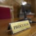 Decrete de PENSIONARE, semnate pe numele a 7 procurori | Printre ei, magistratul care a clasat dosarul 10 august