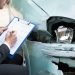 Două companii de asigurări, AMENDATE pentru că au înârziat plata despăgubirilor | Amenzi de aproape 1 MILION de lei aplicate de ASF