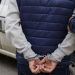Locatarii unei locuințe improvizate din Oradea, TÂLHĂRIȚI  de doi tineri | Le-au furat tot ce au avut, inclusiv țigările