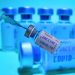 A fost adoptată lista centrelor zonale de VACCINARE din Bihor | Unde sunt situate