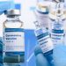Persoanele vaccinate nu vor mai fi carantinate dacă intră în contact direct cu un bolnav COVID-19