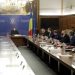 S-a decis | Îngheață pensiile, nu se mai dau vouchere de vacanță și dispar sporurile de 30% din prefecturi