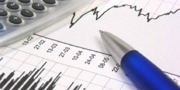 Economia României a scăzut cu 3.9% în anul pandemiei