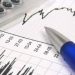 Economia României a scăzut cu 3.9% în anul pandemiei