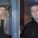 Fostul șef al DNA Oradea, Ciprian Man, a reclamat că este cercetat de procuroarea Adina Florea pentru presupuse fapte clasate și prescrise