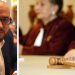 ”Superimunitățile” judecătorilor CCR ar putea fi eliminate | Deputatul USR PLUS de Bihor, Silviu Dehelean, a anunțat o inițiativă în acest sens