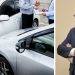 Accident rutier | Ce despăgubiri NU poți obține? (II)