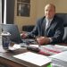 Directorul Colegiului ”Emanuil Gojdu” din Oradea, nemulțumit de împărțirea claselor a IX-a după principiul ”să trăiască toată lumea”: ”Inspectoratul Școlar ar trebui să joace rol de arbitru, nu să ia cuțitul și să taie”