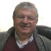 A murit fostul rector al Universității Agora din Oradea, Ioan Dzițac